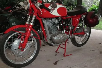 FaraÃ³n