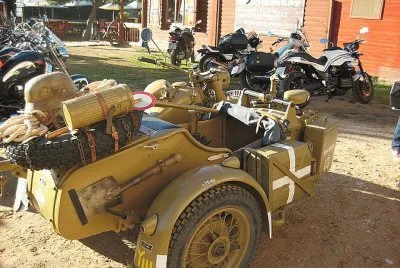 FaraÃ³n