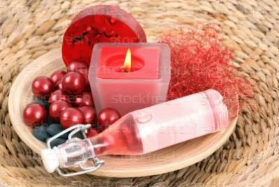 פאזל של foto