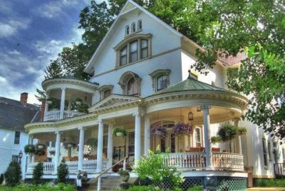 casa 1