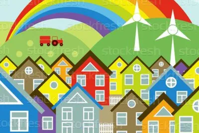 foto jigsaw puzzle
