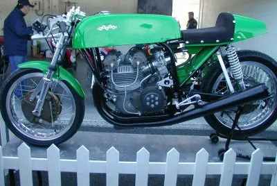 FaraÃ³n