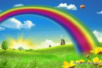 image jigsaw puzzle