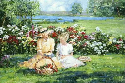 Pintura