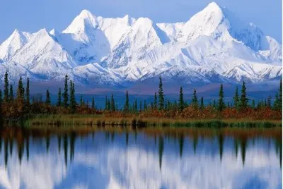 paisagem jigsaw puzzle