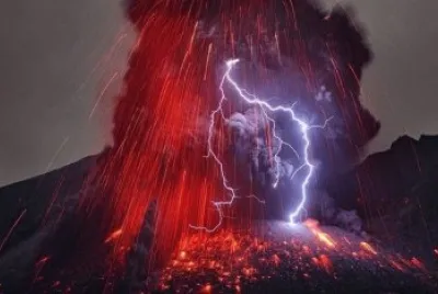 rayos