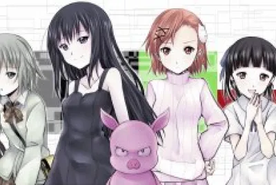 Cross Over