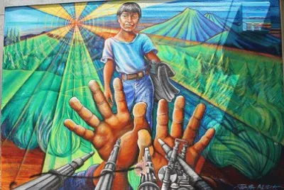 Guate