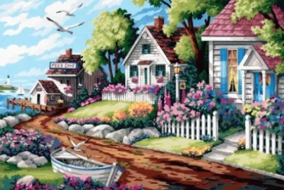 image jigsaw puzzle
