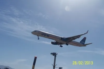 ×ž×˜×•×¡ ×ž×ž×¨×™× ×ž××™×œ×ª