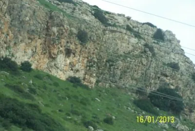 ×‘×“×¨×š ×œ×—×™×¤×”