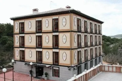 FaraÃ³n