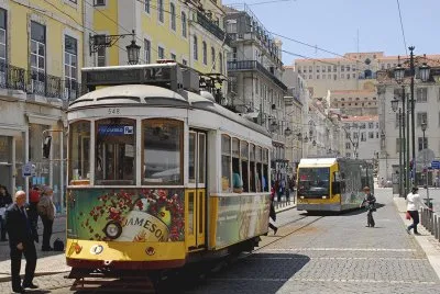 FaraÃ³n