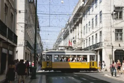 FaraÃ³n