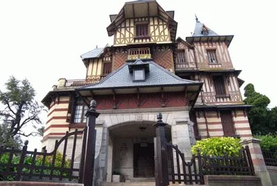 FaraÃ³n