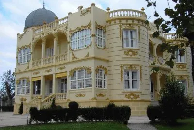 FaraÃ³n