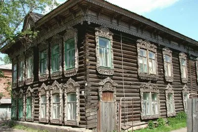 FaraÃ³n