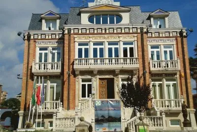 FaraÃ³n