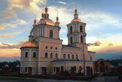 FaraÃ³n