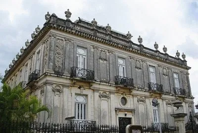 FaraÃ³n