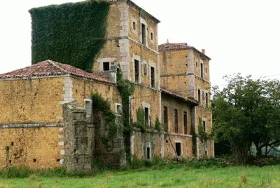 FaraÃ³n