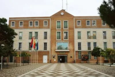 FaraÃ³n