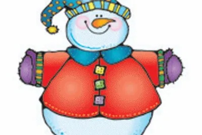 navidad