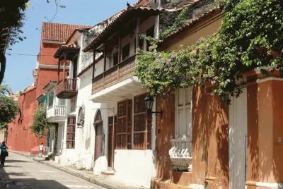 FaraÃ³n jigsaw puzzle