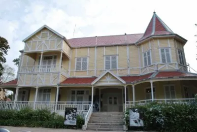 FaraÃ³n