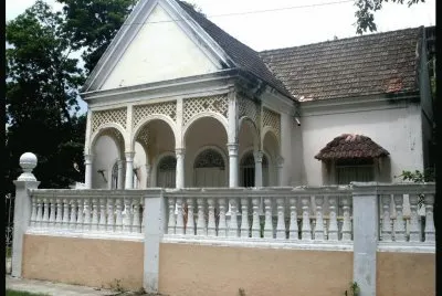 FaraÃ³n
