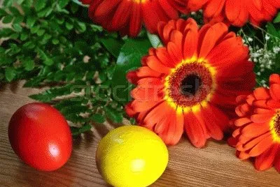 foto jigsaw puzzle