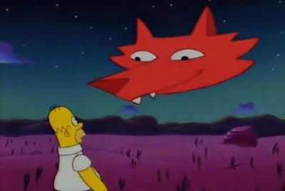 ..