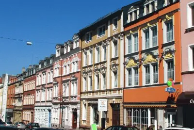FaraÃ³n