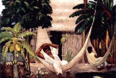 Ramon Cano Manilla jigsaw puzzle