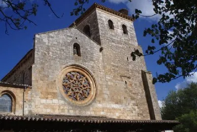 FaraÃ³n jigsaw puzzle