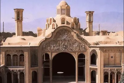 FaraÃ³n