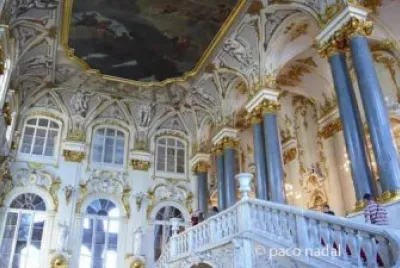 FaraÃ³n