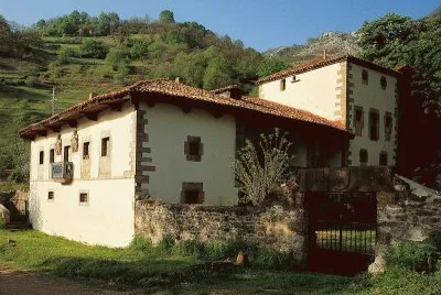FaraÃ³n