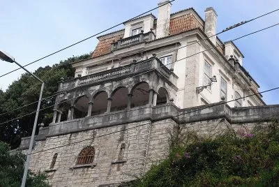 FaraÃ³n