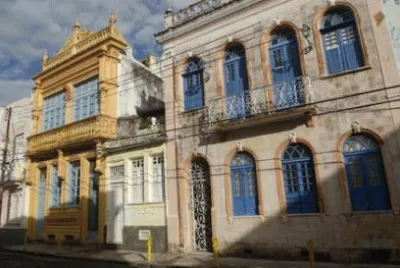 FaraÃ³n