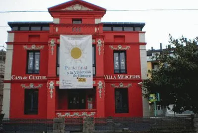 FaraÃ³n