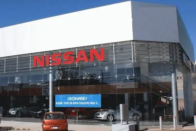FaraÃ³n