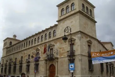 FaraÃ³n