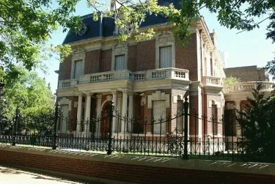 FaraÃ³n