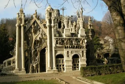 FaraÃ³n