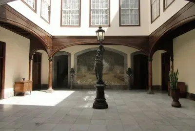 FaraÃ³n