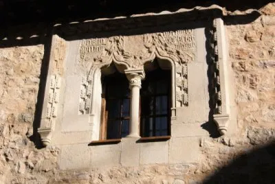 FaraÃ³n