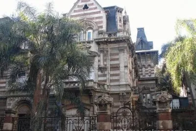 FaraÃ³n