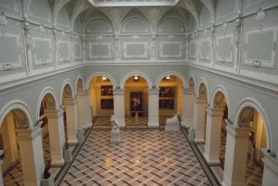 FaraÃ³n