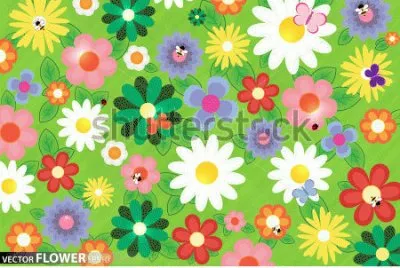 foto jigsaw puzzle